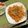 ぐりtoぐら's cooksnap of when they made 母☆直伝☆ひき肉でナポリタン.