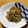 daikanon's cooksnap of when they made れんこんとごぼうと人参のきんぴら.