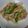 miiiko♡'s cooksnap of when they made ベーコンと色々野菜のにんにくマヨ炒め☆.