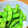 ちーまぐ's cooksnap of when they made 簡単！ アレンジ 漬枝豆！！.