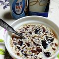 コネコリン's cooksnap of when they made 私流☆とっておき珈琲ゼリーの食べ方5選.