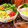 ダッフィーニーうに's cooksnap of when they made 簡単おいしい 冷やし中華のタレ.