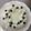 食いしん坊マム's cooksnap of when they made レアチーズケーキ.