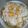 ２４なるるん's cooksnap of when they made ふっくらツヤツヤ＊バターコーンごはん.