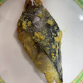 クックH86AFM☆'s cooksnap of when they made 超簡単　さわらの西京焼.