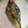 クックH86AFM☆'s cooksnap of when they made 超簡単　さわらの西京焼.