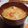 こともみ's cooksnap of when they made どっさり♪きゃべつとベーコンのお味噌汁.