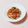 まあまま☆0403's cooksnap of when they made パスタに♪なすときのこのラグーソース風.