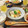 ks（＾Ｏ＾）'s cooksnap of when they made 根菜たっぷりのあったか和風ポトフ.