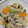 haPPｙsong's cooksnap of when they made ひじきと枝豆の炊き込みご飯.