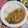 mmameco's cooksnap of when they made トマト一個&鍋ひとつ！簡単ハヤシライス♪.
