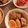 Тика's cooksnap of when they made 豚の角煮　炊飯器.