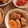 Тика's cooksnap of when they made 豚の角煮　炊飯器.