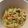 okabu大根's cooksnap of when they made 鹹豆漿風　豆腐干絲の豆乳スープ.
