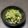 Nilmini's cooksnap of when they made ほうれん草と豆もやしのナムル.