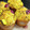 にゃんた02's cooksnap of when they made 簡単☆お豆腐で☆しっとりさつま芋マフィン.