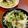 ルぴあ's cooksnap of when they made 【松橋】簡単節約！蒸し鶏の梅ポン酢サラダ.