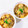 みぽぽ37's cooksnap of when they made 厚揚げと舞茸の和風麻婆.