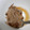 まーく71's cooksnap of when they made 大根おろしのなめたけ和え.