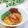 Satoco❋'s cooksnap of when they made 簡単❀シンプル油そば❀.