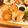 のんちごはん♡'s cooksnap of when they made 簡単ヘルシー☆ズッキーニのはさみ揚げ.
