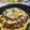 わか★'s cooksnap of when they made ごちレピライス　キーマカレー.