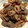 ♡skママ♡'s cooksnap of when they made こんにゃくとちくわの土佐煮.