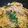 ☆はあ☆'s cooksnap of when they made 生麺で！本格焼きそば♬.