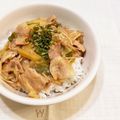 RIEK♡K♡'s cooksnap of when they made 【農家のレシピ】中華風キャベツの炒め煮.