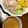 しゅがーぐらいだー's cooksnap of when they made 冷しゃぶのたれ.