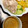 しゅがーぐらいだー's cooksnap of when they made 冷しゃぶのたれ.