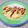 ＠迷子＠'s cooksnap of when they made とろ～り美味しい！卵チーズ餅.