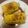 鷺洲次郎's cooksnap of when they made フライパンDE焼きとうもろこし.