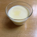 うなぎ猫✩'s cooksnap of when they made とろふるやわらかプリン♡.