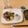 クックJXRA8D☆'s cooksnap of when they made 甘唐美人と茄子の味噌炒め.