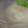 あかぷり's cooksnap of when they made 簡単*丸ごと桃ゼリー.