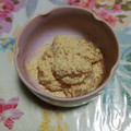 くネコまろす's cooksnap of when they made 糀甘酒きなこもち.
