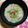 くネコまろす's cooksnap of when they made 白菜と黒こしょうの糀甘酒スープ.