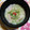 くネコまろす's cooksnap of when they made 白菜と黒こしょうの糀甘酒スープ.