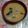 くネコまろす's cooksnap of when they made かぼちゃと豚肉のコクまろみそ汁.