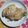 くネコまろす's cooksnap of when they made 簡単やわらかい鶏胸肉チャーシュー♬常備菜.