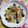くネコまろす's cooksnap of when they made まるごとじゃがいものニース風サラダ.
