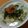 レオン犬's cooksnap of when they made －おおざっぱ☆お茶漬け風？－.