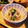 喜八＆Hacchi's cooksnap of when they made えのきとオクラの梅肉和え.