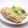 クックDAD's cooksnap of when they made レンジで塩麹蒸し鶏のねぎ塩レモン風味だれ.