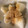 ベティ３'s cooksnap of when they made りんごと梨にきな粉が合うんです！.