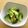 pali's cooksnap of when they made ✽お弁当に✽ブロッコリーコーンチンだけ！.
