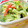 U☆kaoru's cooksnap of when they made 簡単副菜☆ゴーヤとカニカマのマヨサラダ.