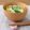 Yukiまむ's cooksnap of when they made ほっこり温まる白菜だけなのに美味な味噌汁.