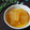 haruku221's cooksnap of when they made 簡単★冬瓜の煮物.